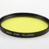 Rowi Gelbfilter 67mm
