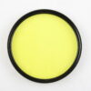 Rowi Gelbfilter 67mm