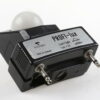 Gossen Profi-lux - Image 2