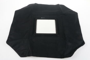 Plaubel Weitwinkel Balgen