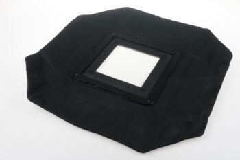 Plaubel Weitwinkel Balgen