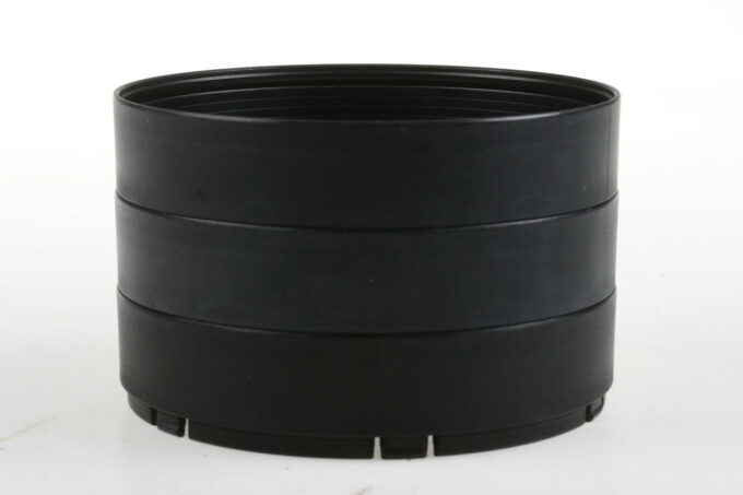 Sinar Blende 11,5cm - 3 Stück