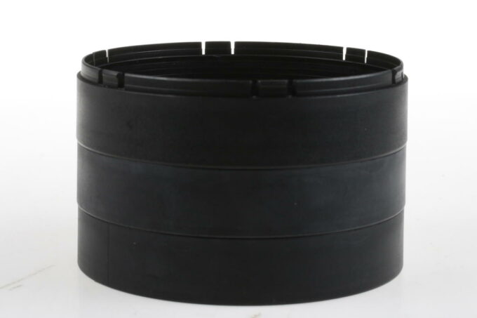 Sinar Blende 11,5cm - 3 Stück
