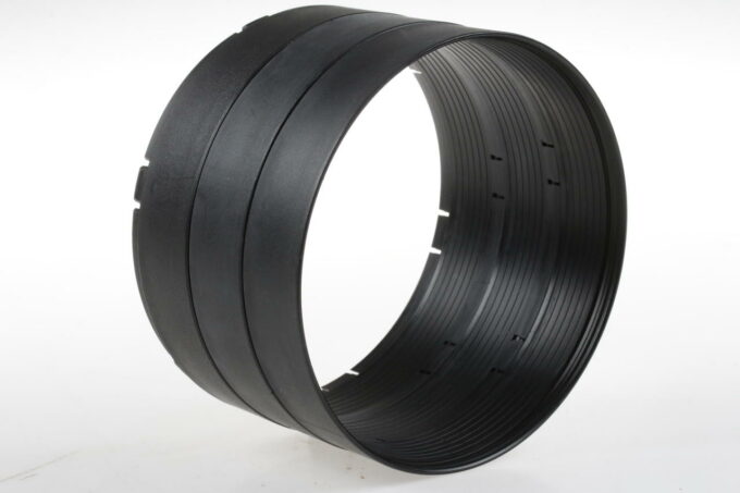 Sinar Blende 11,5cm - 3 Stück