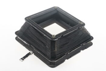 Plaubel Konischer Balgen