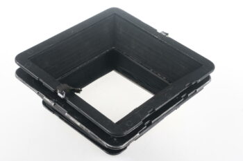 Plaubel Konischer Balgen