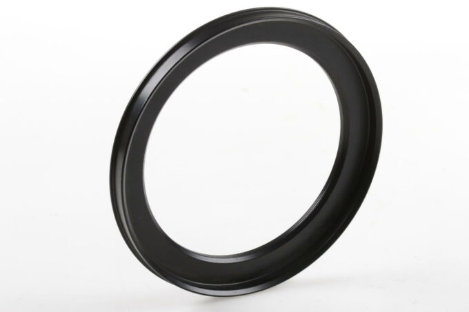Sinar Adapterring M 77x0,75