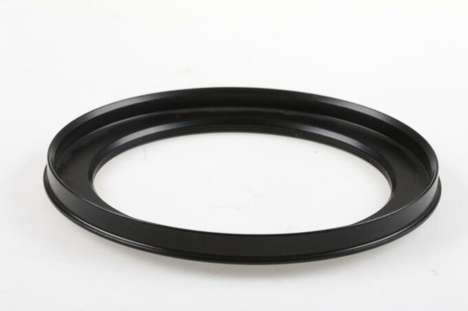 Sinar Adapterring M 77x0,75