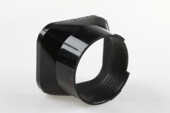Kodak Sonnenblende 50mm