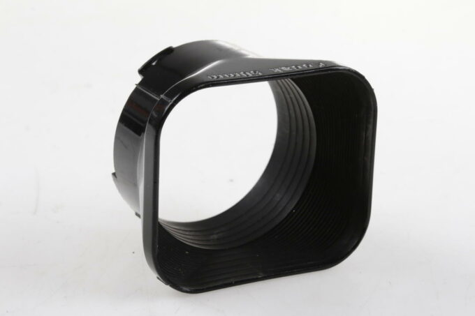 Kodak Sonnenblende 50mm - Image 3