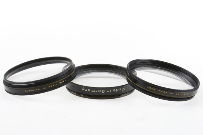 Kodak Filtersatz 60 - Image 3
