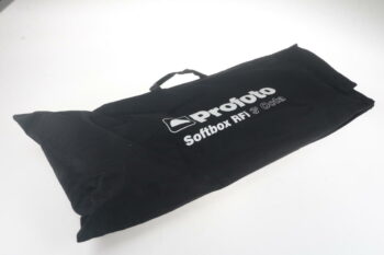 Profoto 101233 OCF Softgrid Octa 3