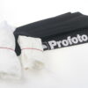 Profoto RFi Softbox 3' Octa - Octabox 90cm #254711 - Image 2