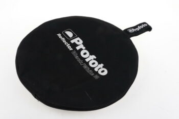 Profoto Reflektor Black / White M