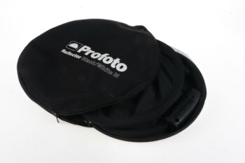 Profoto Reflektor Black / White M