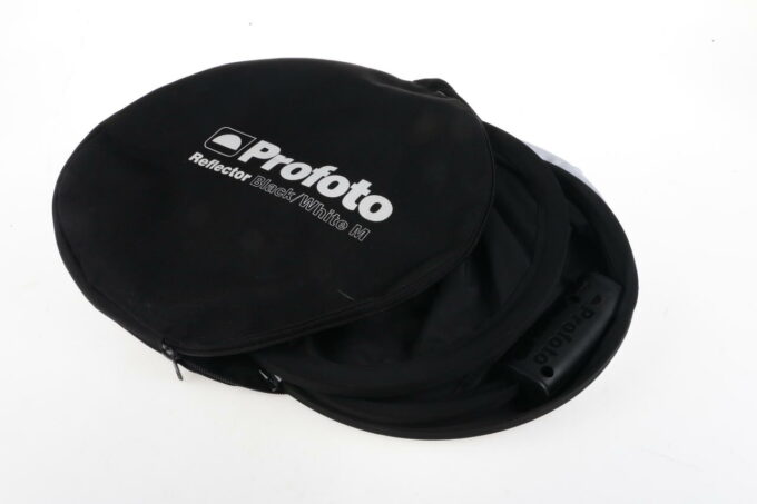 Profoto Reflektor Black / White M - Image 2