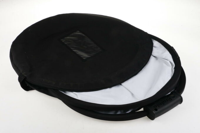 Profoto Reflektor Silver / White L - Image 3