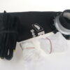 Profoto RFI Softbox 1x3´mit Speedring