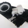 Profoto RFI Softbox 1x3´mit Speedring