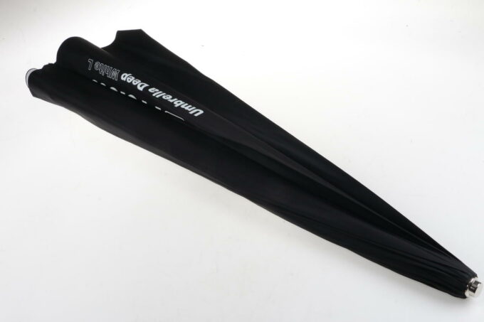 Profoto Umbrella Schirm Deep L - White mit Diffusor - Image 4