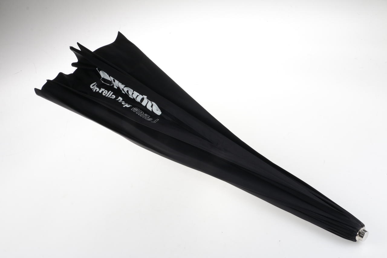 Profoto Umbrella Schirm Deep L - White mit Diffusor