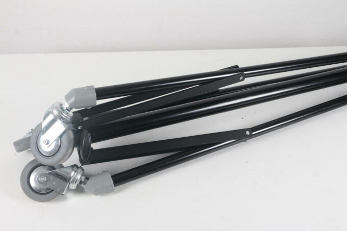 Manfrotto Galgenstativ SET - Image 2
