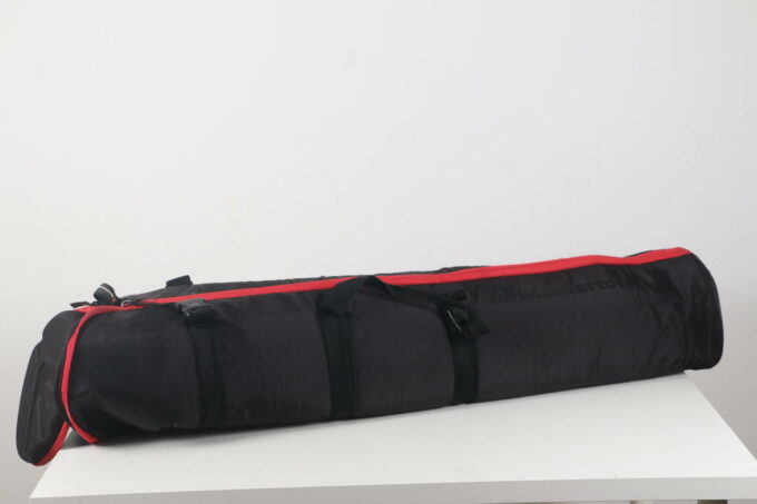 Manfrotto Galgenstativ SET - Image 5