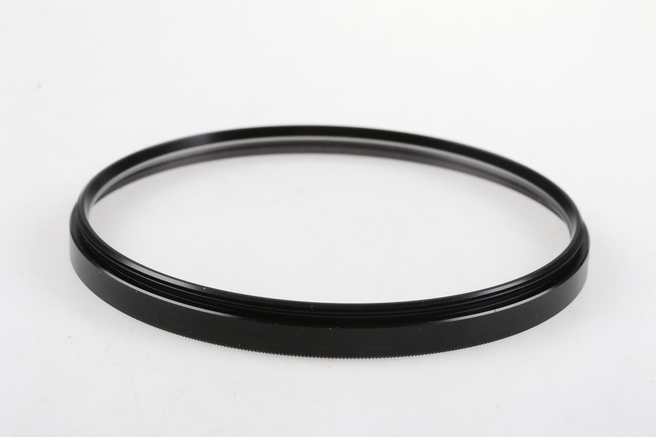 Canon Protect Filter 77mm