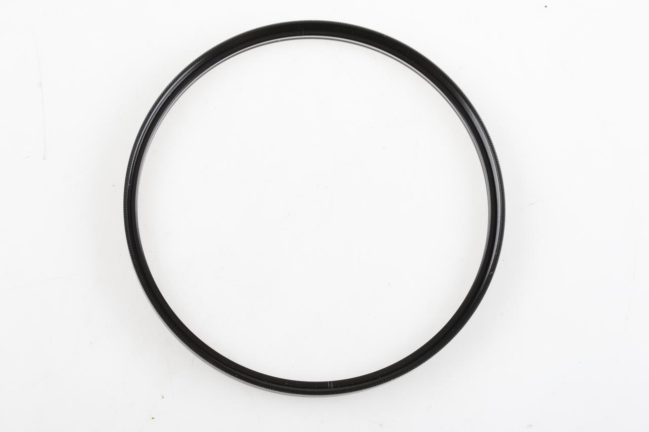 Canon Protect Filter 77mm