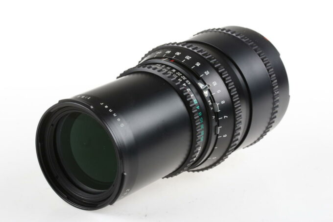 Hasselblad Sonnar T* 250mm f/5,6 - #6187702 - Image 2