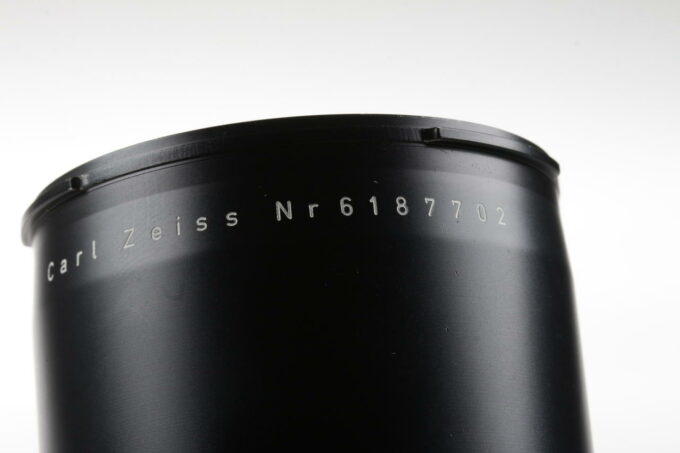 Hasselblad Sonnar T* 250mm f/5,6 - #6187702 - Image 6