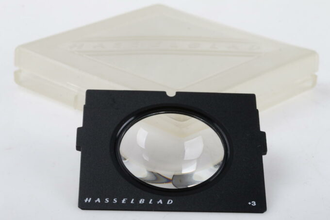 Hasselblad Focus Lupe - Image 2