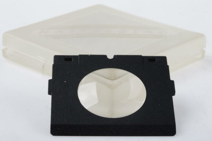 Hasselblad Focus Lupe - Image 3
