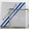 Hasselblad Acute-Matte D Mattscheibe 422165 - Image 3