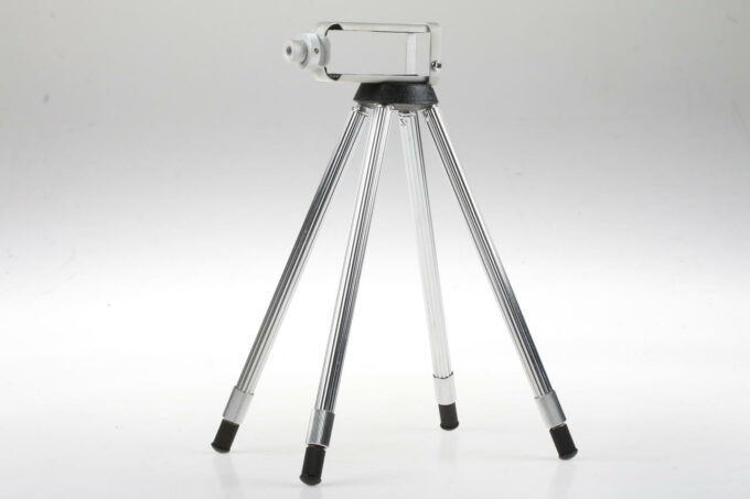 Minox Reproduktionsstativ Copy Stand