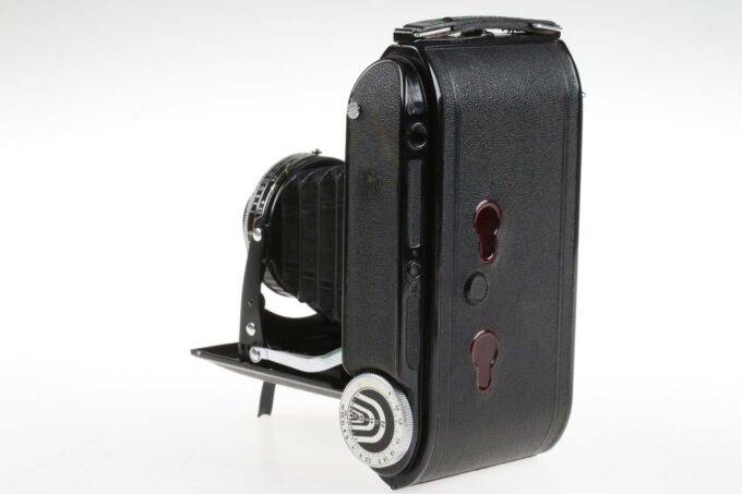 Voigtländer Bessa 6x9 mit Filterhalter - Image 3