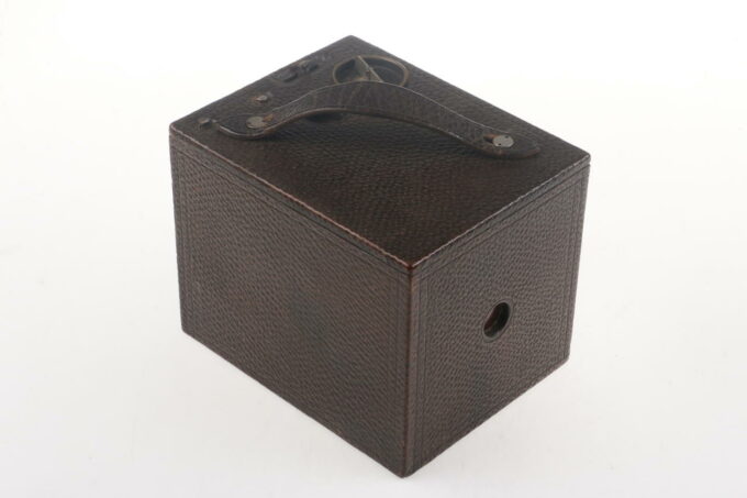 Kodak Bulls Eye No. 2 Boxkamera - Image 3