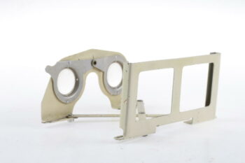 Stereosucher Klappbar