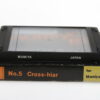 Mamiya Mamiya RB67 Pro S focusing screen