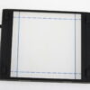 Mamiya Mamiya RB67 Pro S focusing screen - Image 2