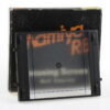 Mamiya Mamiya RB67 Pro S focusing screen - Image 4