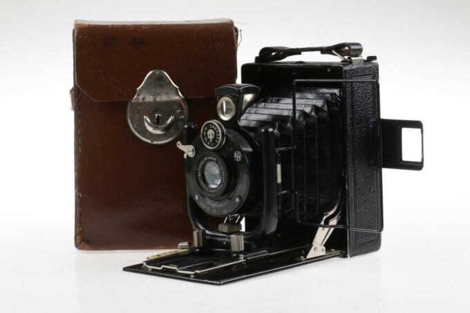 Voigtländer VAG 6,5x9cm - #160284