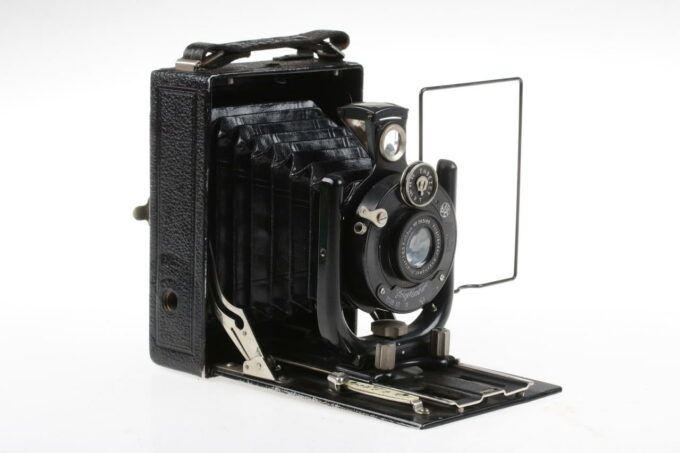 Voigtländer VAG 6,5x9cm - #160284