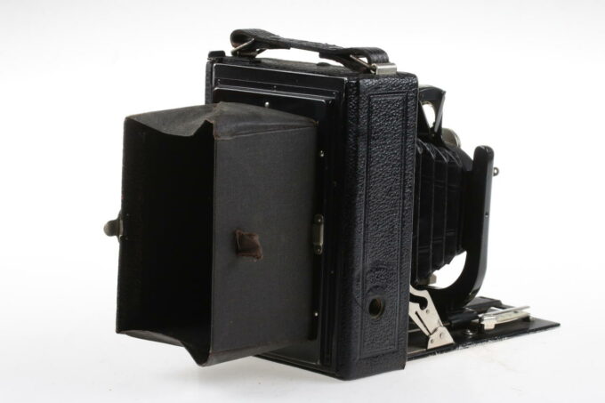 Voigtländer VAG 6,5x9cm - #160284