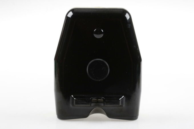 Zeiss Ikon Stereobetrachter in Box - Image 4