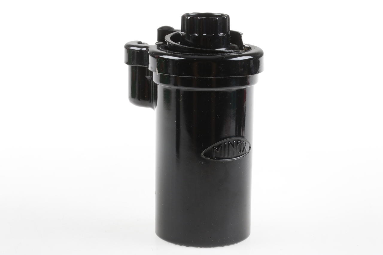 Minox Tageslicht Entwicklungsdose - Image 2