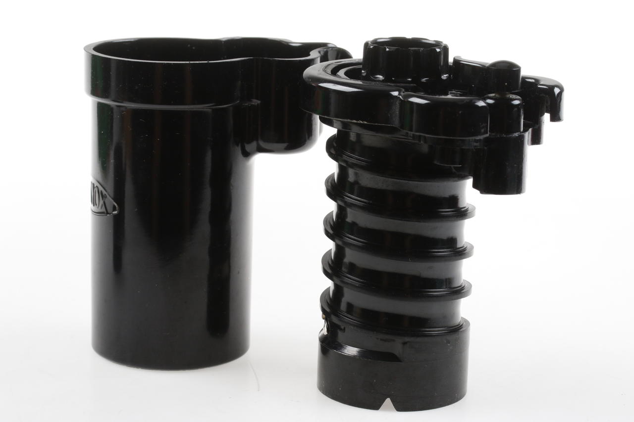 Minox Tageslicht Entwicklungsdose - Image 3