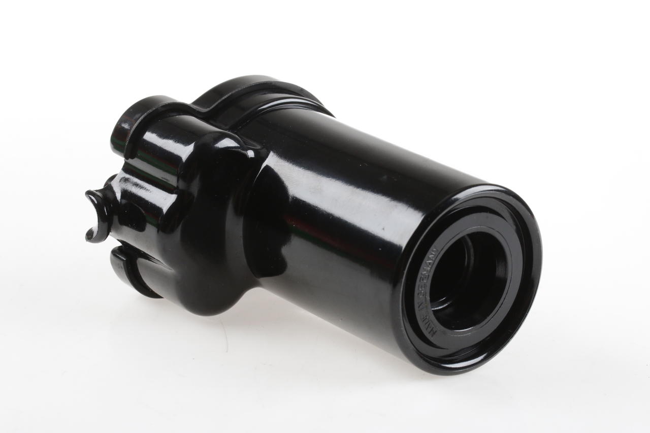 Minox Tageslicht Entwicklungsdose - Image 4