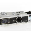 Rollei 16 Miniaturkamera - #2719576