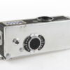 Rollei 16 Miniaturkamera - #2719576 - Image 3